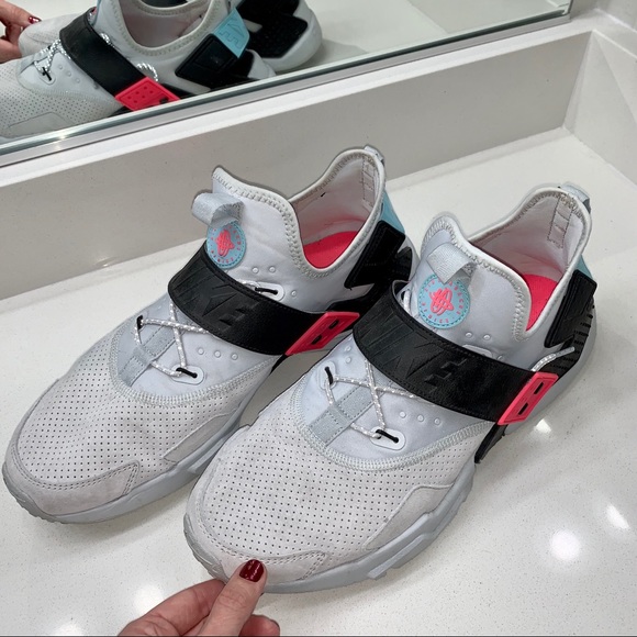 Nike Other - Nike Sneakers
